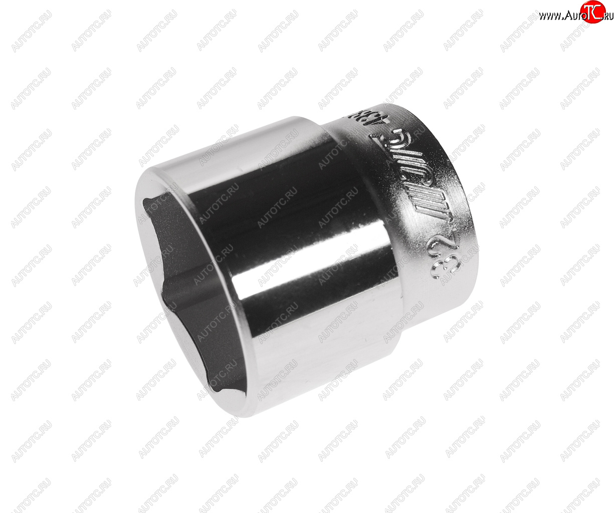 519 р. Головка торцевая 12 32мм L=42мм JTC JTC TOOLS CO., LTD jtc-43832  с доставкой в г. Воронеж