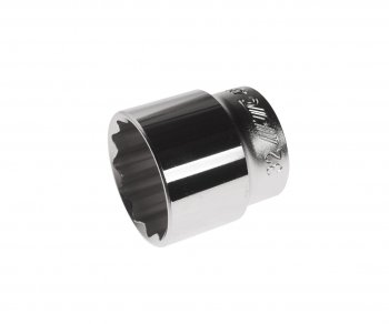 Головка торцевая 12 32мм 12-ти гранная L=42мм JTC JTC TOOLS CO., LTD jtc-43932