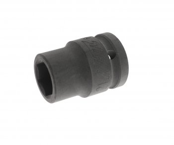 Головка торцевая 34 21мм ударная L=52мм JTC JTC TOOLS CO., LTD jtc-645221