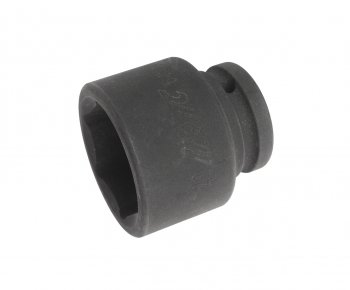 Головка торцевая 34 41мм ударная L=62мм JTC JTC TOOLS CO., LTD jtc-645241