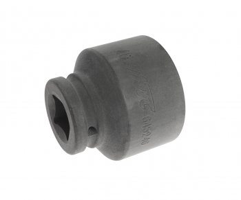 1 779 р. Головка торцевая 34 46мм ударная L=63мм JTC JTC TOOLS CO., LTD jtc-645246  с доставкой в г. Воронеж. Увеличить фотографию 2