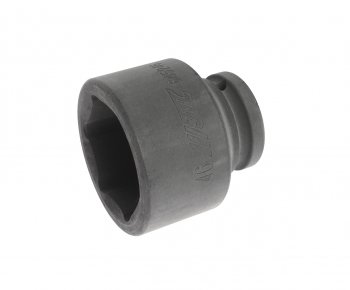 Головка торцевая 34 46мм ударная L=63мм JTC JTC TOOLS CO., LTD jtc-645246