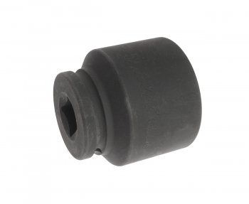 2 699 р. Головка торцевая 34 52мм ударная L=72мм JTC JTC TOOLS CO., LTD jtc-645252  с доставкой в г. Воронеж. Увеличить фотографию 2