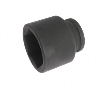 Головка торцевая 34 52мм ударная L=72мм JTC JTC TOOLS CO., LTD jtc-645252