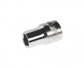 Головка торцевая 38 09мм L=28мм JTC JTC TOOLS CO., LTD jtc-33209