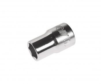 Головка торцевая 38 10мм L=28мм JTC JTC TOOLS CO., LTD jtc-33210