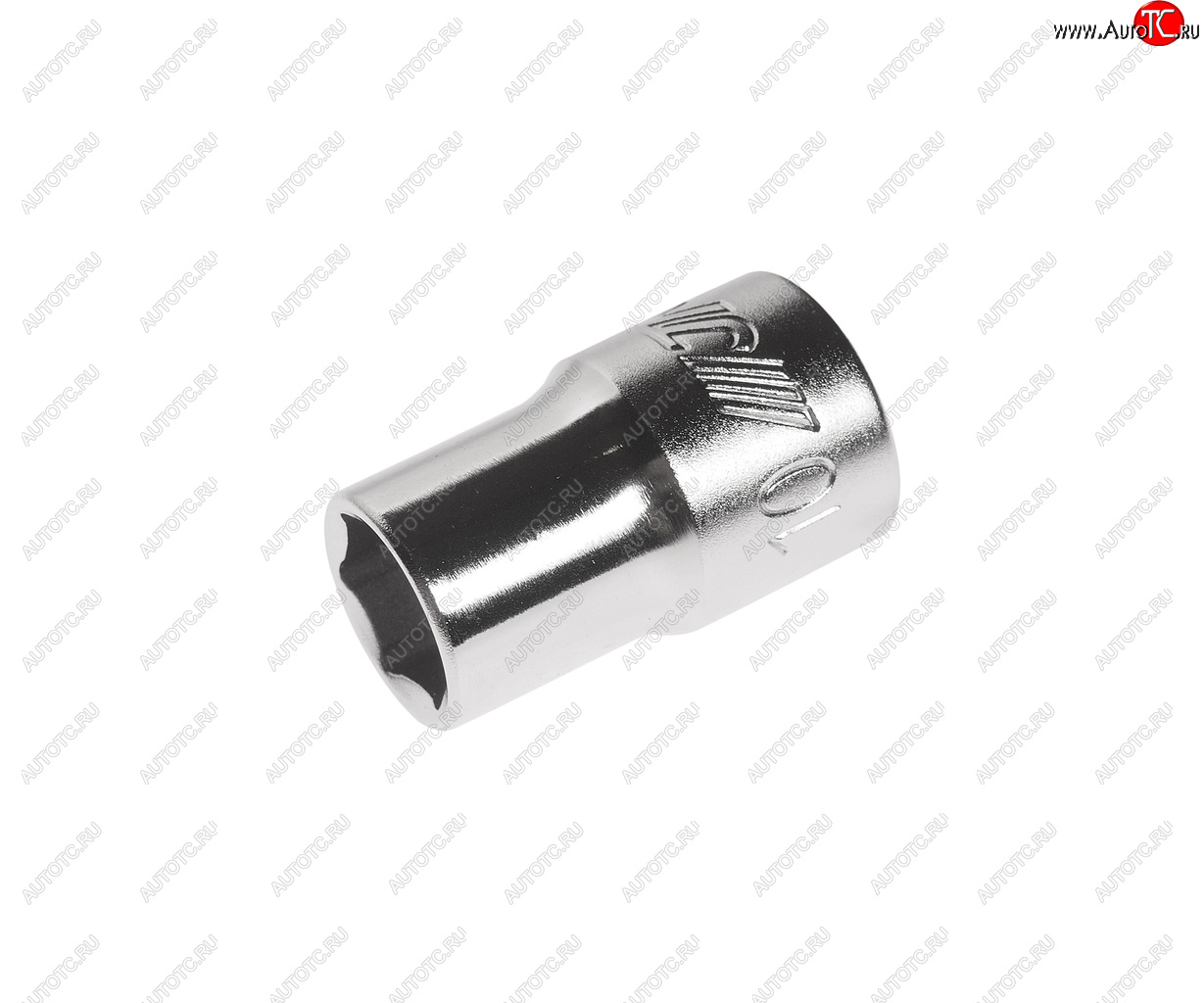 148 р. Головка торцевая 38 10мм L=28мм JTC JTC TOOLS CO., LTD jtc-33210  с доставкой в г. Воронеж