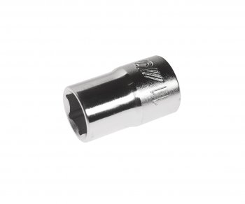 Головка торцевая 3/8 11мм L=28мм JTC JTC TOOLS CO., LTD jtc-33211 JTC TOOLS CO., LTD jtc-33211