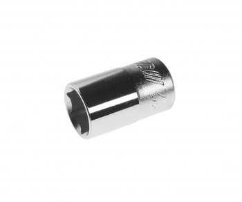 Головка торцевая 38 12мм L=28мм JTC JTC TOOLS CO., LTD jtc-33212