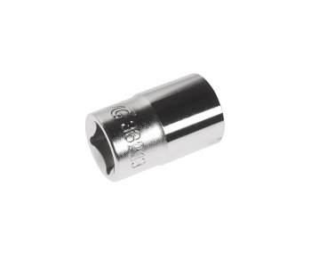 148 р. Головка торцевая 38 13мм L=28мм JTC JTC TOOLS CO., LTD jtc-33213  с доставкой в г. Воронеж. Увеличить фотографию 2