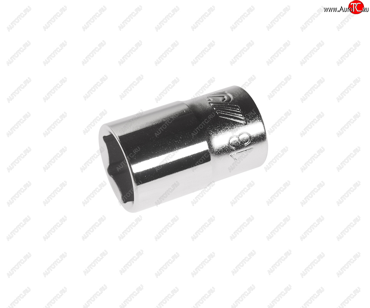 148 р. Головка торцевая 38 13мм L=28мм JTC JTC TOOLS CO., LTD jtc-33213  с доставкой в г. Воронеж