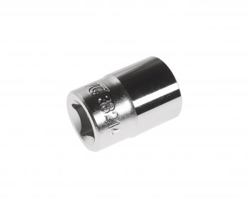 148 р. Головка торцевая 38 14мм L=28мм JTC JTC TOOLS CO., LTD jtc-33214  с доставкой в г. Воронеж. Увеличить фотографию 2