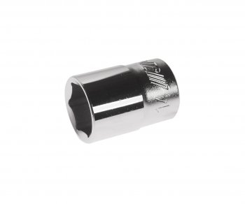 Головка торцевая 38 14мм L=28мм JTC JTC TOOLS CO., LTD jtc-33214