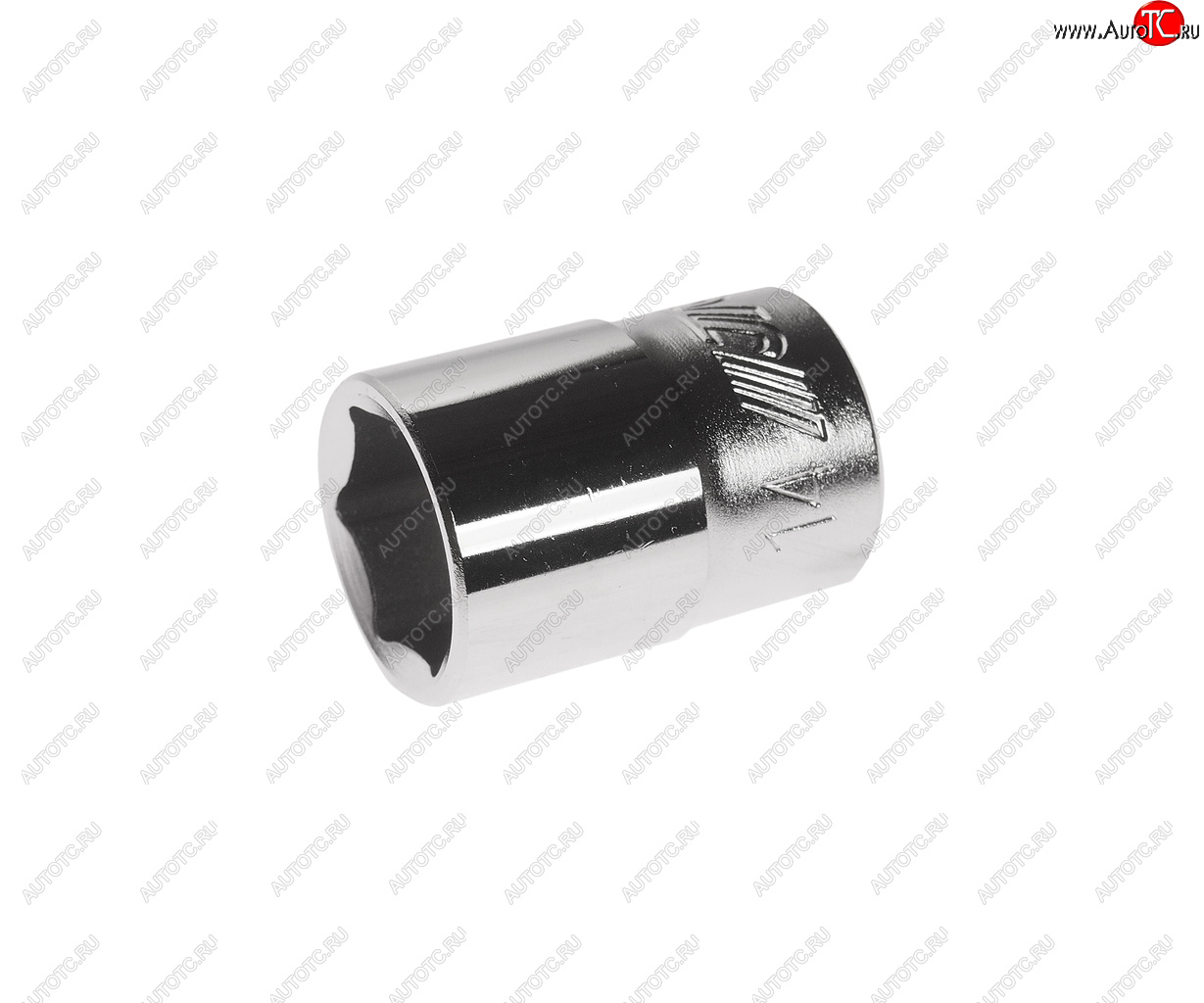 148 р. Головка торцевая 38 14мм L=28мм JTC JTC TOOLS CO., LTD jtc-33214  с доставкой в г. Воронеж