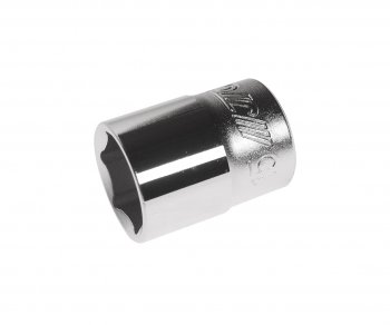 Головка торцевая 38 15мм L=28мм JTC JTC TOOLS CO., LTD jtc-33215