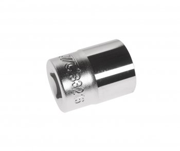 148 р. Головка торцевая 38 16мм L=28мм JTC JTC TOOLS CO., LTD jtc-33216  с доставкой в г. Воронеж. Увеличить фотографию 2