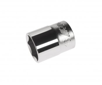 Головка торцевая 38 16мм L=28мм JTC JTC TOOLS CO., LTD jtc-33216