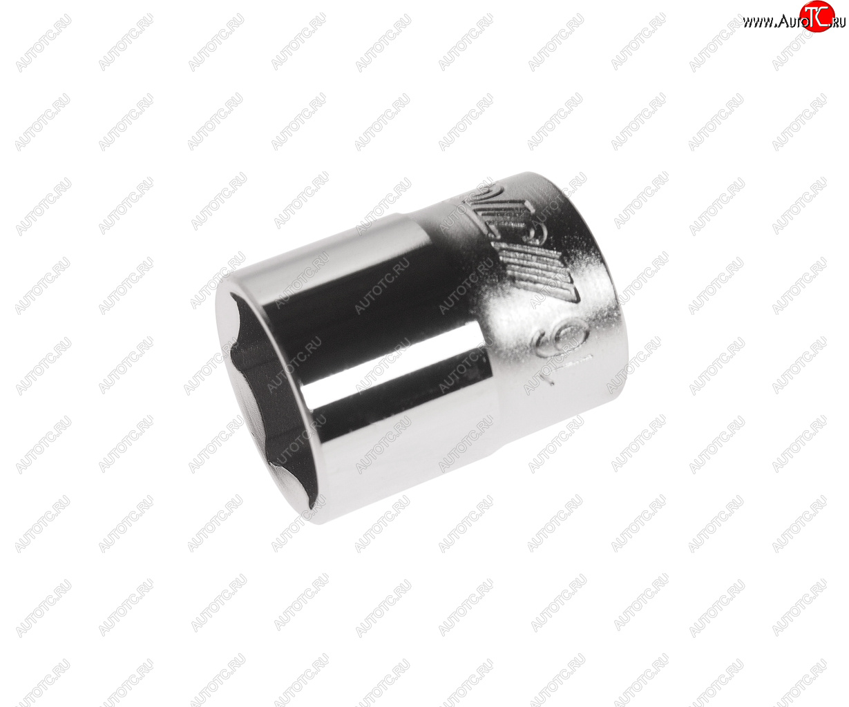 148 р. Головка торцевая 38 16мм L=28мм JTC JTC TOOLS CO., LTD jtc-33216  с доставкой в г. Воронеж