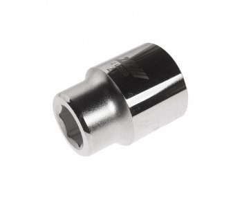 Головка торцевая 34 17мм L=50мм JTC JTC TOOLS CO., LTD jtc-65217