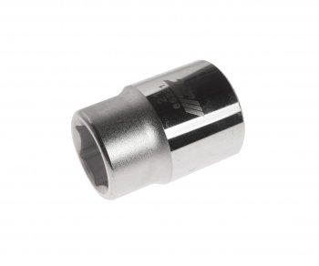 Головка торцевая 3/4 21мм L=50мм JTC JTC TOOLS CO., LTD jtc-65221 JTC TOOLS CO., LTD jtc-65221