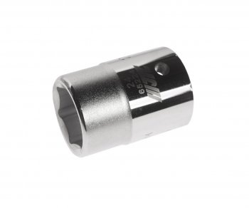 Головка торцевая 34 24мм L=50мм JTC JTC TOOLS CO., LTD jtc-65224