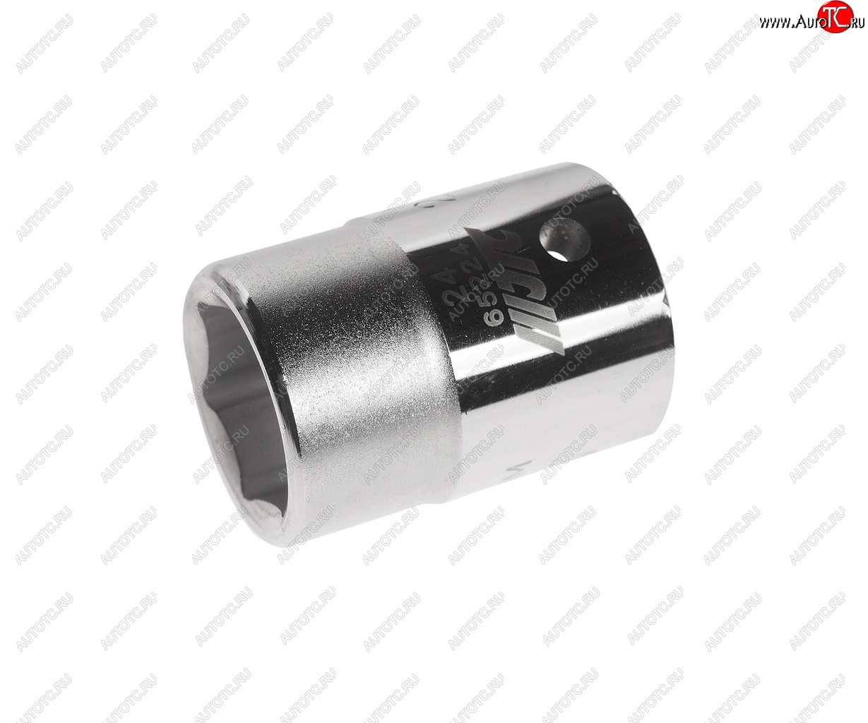 959 р. Головка торцевая 34 24мм L=50мм JTC JTC TOOLS CO., LTD jtc-65224  с доставкой в г. Воронеж