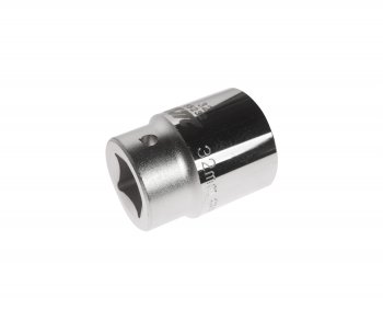 1 049 р. Головка торцевая 34 32мм L=56мм JTC JTC TOOLS CO., LTD jtc-65232  с доставкой в г. Воронеж. Увеличить фотографию 2