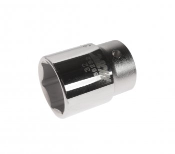 Головка торцевая 34 32мм L=56мм JTC JTC TOOLS CO., LTD jtc-65232