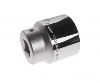 2 469 р. Головка торцевая 34 46мм L=68мм JTC JTC TOOLS CO., LTD jtc-65246  с доставкой в г. Воронеж. Увеличить фотографию 2