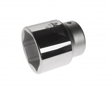 Головка торцевая 34 46мм L=68мм JTC JTC TOOLS CO., LTD jtc-65246