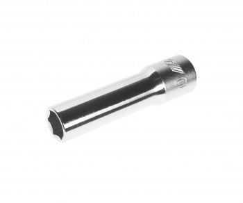 Головка торцевая 38 10мм глубокая L=63мм JTC JTC TOOLS CO., LTD jtc-36310