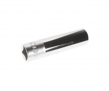 329 р. Головка торцевая 38 12мм глубокая L=63мм JTC JTC TOOLS CO., LTD jtc-36312  с доставкой в г. Воронеж. Увеличить фотографию 2