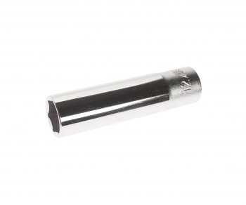 Головка торцевая 38 12мм глубокая L=63мм JTC JTC TOOLS CO., LTD jtc-36312