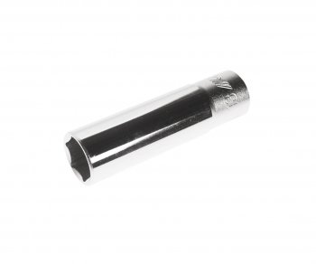 Головка торцевая 38 13мм глубокая L=63мм JTC JTC TOOLS CO., LTD jtc-36313