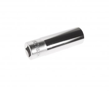 329 р. Головка торцевая 38 14мм глубокая L=63мм JTC JTC TOOLS CO., LTD jtc-36314  с доставкой в г. Воронеж. Увеличить фотографию 2