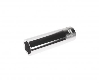 Головка торцевая 38 14мм глубокая L=63мм JTC JTC TOOLS CO., LTD jtc-36314