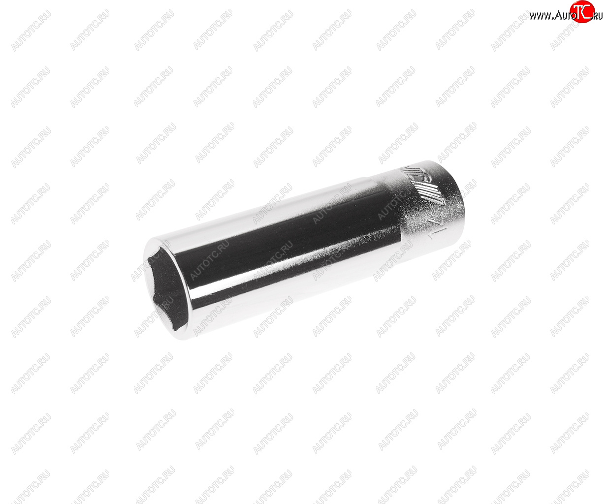 329 р. Головка торцевая 38 14мм глубокая L=63мм JTC JTC TOOLS CO., LTD jtc-36314  с доставкой в г. Воронеж