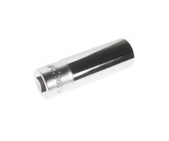 339 р. Головка торцевая 38 15мм глубокая L=63мм JTC JTC TOOLS CO., LTD jtc-36315  с доставкой в г. Воронеж. Увеличить фотографию 2