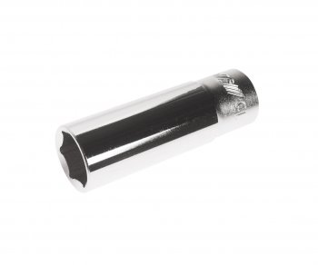 Головка торцевая 38 15мм глубокая L=63мм JTC JTC TOOLS CO., LTD jtc-36315