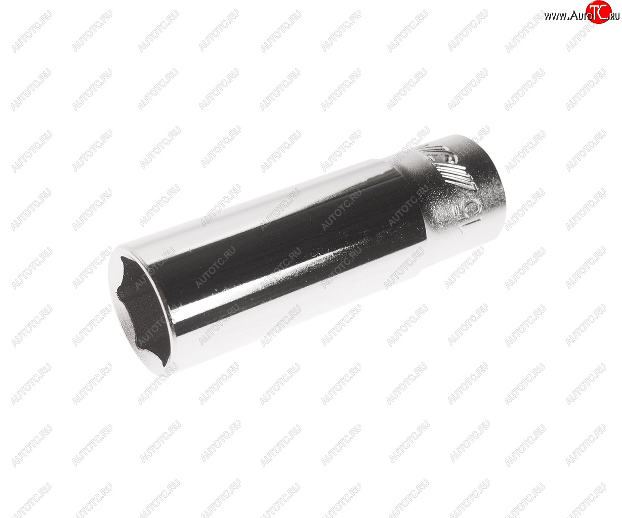 339 р. Головка торцевая 38 15мм глубокая L=63мм JTC JTC TOOLS CO., LTD jtc-36315  с доставкой в г. Воронеж