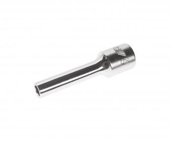 Головка торцевая 38 06мм глубокая L=63мм JTC JTC TOOLS CO., LTD jtc-36306