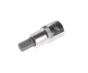 Бита-головка 12 HEX H9х55мм JTC JTC TOOLS CO., LTD jtc-45609