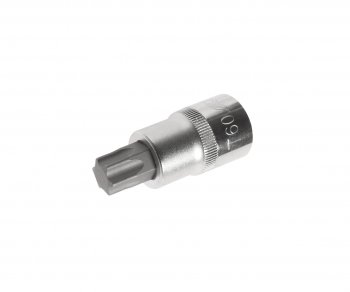 Бита-головка 12 TORX T60х55мм JTC JTC TOOLS CO., LTD jtc-45560