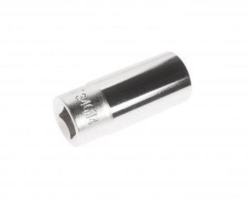 349 р. Головка торцевая 38 14мм L=46мм JTC JTC TOOLS CO., LTD jtc-34614  с доставкой в г. Воронеж. Увеличить фотографию 2