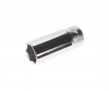 Головка торцевая 38 14мм L=46мм JTC JTC TOOLS CO., LTD jtc-34614