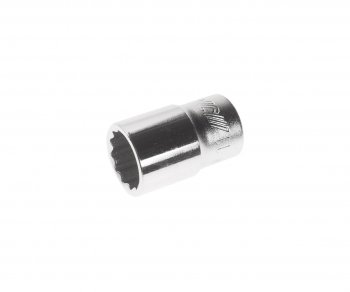 Головка торцевая 14 11мм 12-ти гранная L=25мм JTC JTC TOOLS CO., LTD jtc-22611