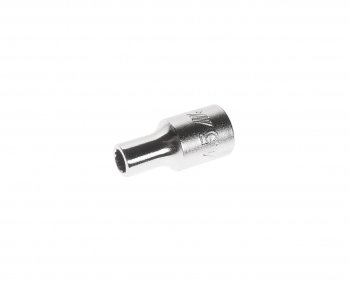 Головка торцевая 14 4.5мм 12-ти гранная L=25мм JTC JTC TOOLS CO., LTD jtc-22645