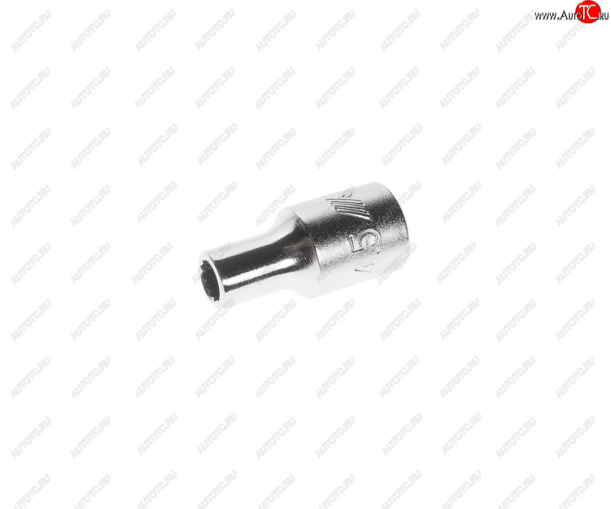 98 р. Головка торцевая 14 4.5мм 12-ти гранная L=25мм JTC JTC TOOLS CO., LTD jtc-22645  с доставкой в г. Воронеж