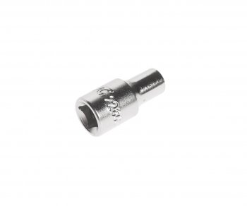 85 р. Головка торцевая 14 5.5мм 12-ти гранная L=25мм JTC JTC TOOLS CO., LTD jtc-22655  с доставкой в г. Воронеж. Увеличить фотографию 2