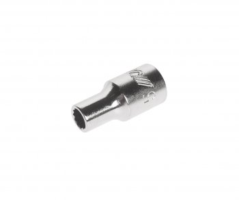 Головка торцевая 14 5.5мм 12-ти гранная L=25мм JTC JTC TOOLS CO., LTD jtc-22655